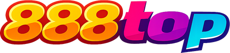 888top Logo
